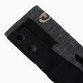 Шкарпетки з підігрівом Therm-ic Powersocks Heat Fusion Uni grey/ black 4