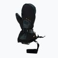 Рукавиці з підігрівом чоловічі Therm-ic Ultra Heat Boost Mittens black 6