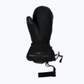 Рукавиці з підігрівом чоловічі Therm-ic Ultra Heat Boost Mittens black 7