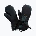 Рукавиці з підігрівом чоловічі Therm-ic Ultra Heat Boost Mittens black 8