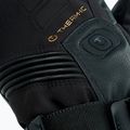 Рукавиці з підігрівом чоловічі Therm-ic Ultra Heat Boost Mittens black 9