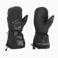 Рукавиці з підігрівом чоловічі Therm-ic Ultra Heat Boost Mittens black