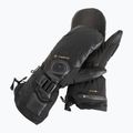 Рукавиці з підігрівом чоловічі Therm-ic Ultra Heat Boost Mittens black