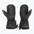 Рукавиці з підігрівом чоловічі Therm-ic Ultra Heat Boost Mittens black 2