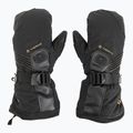 Рукавиці з підігрівом чоловічі Therm-ic Ultra Heat Boost Mittens black 3
