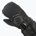 Рукавиці з підігрівом чоловічі Therm-ic Ultra Heat Boost Mittens black 4