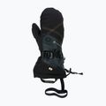 Рукавиці з підігрівом жіночі Therm-ic Ultra Heat Boost Mittens black 6