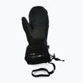 Рукавиці з підігрівом жіночі Therm-ic Ultra Heat Boost Mittens black 7