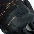 Рукавиці з підігрівом жіночі Therm-ic Ultra Heat Boost Mittens black 8