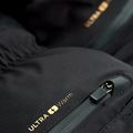 Рукавиці з підігрівом жіночі Therm-ic Ultra Heat Boost Mittens black 9