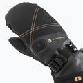 Рукавиці з підігрівом жіночі Therm-ic Ultra Heat Boost Mittens black 4