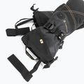 Рукавиці з підігрівом жіночі Therm-ic Ultra Heat Boost Mittens black 5
