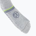 Шкарпетки гірськолижні SIDAS Ski Merino Performance white/blue 3