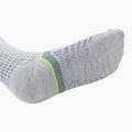 Шкарпетки гірськолижні SIDAS Ski Merino Performance white/blue 6