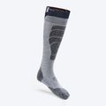 Шкарпетки лижні SIDAS Ski Merinos сірі CSOSKMERI22 2