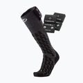 Шкарпетки з підігрівом Therm-ic Powersocks Heat Fusion Uni + S-Pack 1200