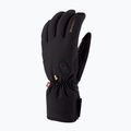 Рукавиці з підігрівом Therm-ic Powergloves Ultra Heat Boost Light black 6