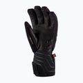 Рукавиці з підігрівом Therm-ic Powergloves Ultra Heat Boost Light black 7