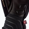 Рукавиці з підігрівом Therm-ic Powergloves Ultra Heat Boost Light black 8