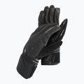 Рукавиці з підігрівом Therm-ic Powergloves Ultra Heat Boost Light black
