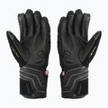 Рукавиці з підігрівом Therm-ic Powergloves Ultra Heat Boost Light black 2
