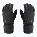 Рукавиці з підігрівом Therm-ic Powergloves Ultra Heat Boost Light black 3