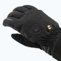 Рукавиці з підігрівом Therm-ic Powergloves Ultra Heat Boost Light black 4