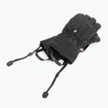 Рукавиці з підігрівом Therm-ic Powergloves Ultra Heat Boost Light black 5
