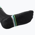 Шкарпетки гірськолижні SIDAS Ski Ultra Fit black/yellow 7