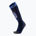 Шкарпетки гірськолижні Sidas Ski Protect V2 dark blue