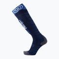 Лижні шкарпетки Sidas Ski Protect V2 dark blue 2