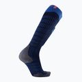Шкарпетки гірськолижні Sidas Ski Protect V2 dark blue 3