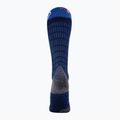 Шкарпетки гірськолижні Sidas Ski Protect V2 dark blue 4