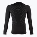 Лонгслів з підігрівом Therm-ic Baselayer S.E.T. black 2