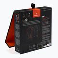 Зігріваюча кофта Therm-ic Baselayer S.E.T. black 5