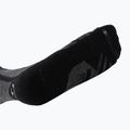 Шкарпетки з підігрівом Therm-ic Comfort Socks S.E.T grey/ black 3