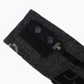 Шкарпетки з підігрівом Therm-ic Comfort Socks S.E.T grey/ black 4