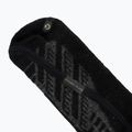 Шкарпетки з підігрівом Therm-ic Comfort Socks S.E.T grey/ black 5