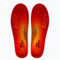 Устілки SIDAS 3Feet Eco Warm Mid