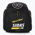 Рюкзак гірськолижний SIDAS Race Boots 90 л black
