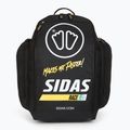 Лижний рюкзак SIDAS Race Boots 60 l black