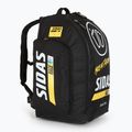 Лижний рюкзак SIDAS Race Boots 60 l black 2