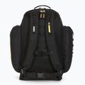 Лижний рюкзак SIDAS Race Boots 60 l black 3