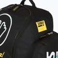 Лижний рюкзак SIDAS Race Boots 60 l black 6