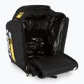 Лижний рюкзак SIDAS Race Boots 60 l black 7