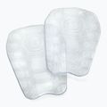 Захист гомілок Sidas Shin Protectors Evo