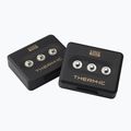 Батарейки для шкарпеток Therm-ic S-Pack 2400