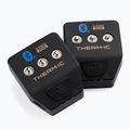 Батарейки для шкарпеток Therm-ic S-Pack 3000B