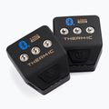 Батарейки для шкарпеток Therm-ic S-Pack 4000B