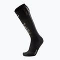 Шкарпетки Therm-ic Powersocks Heat Fusion One black